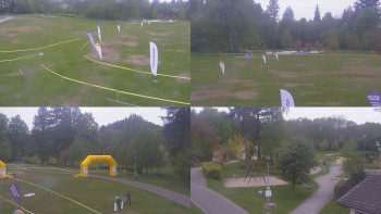 Snímek    10.5.2025 v 08:00
