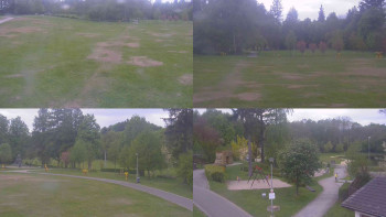Snímek    10.5.2025 v 15:00
