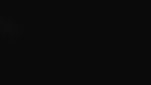 Ski klub RD Rýmařov - Sdružený snímek - 1.6.2025 v 01:00 Ski klub RD Rýmařov - Sdružený snímek - 1.6.2025 v 01:00