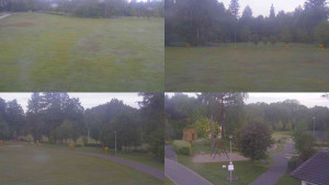 Ski klub RD Rýmařov - Sdružený snímek - 1.6.2025 v 05:00 Ski klub RD Rýmařov - Sdružený snímek - 1.6.2025 v 05:00