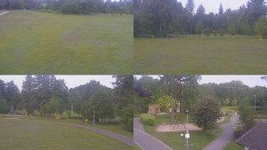 Ski klub RD Rýmařov - Sdružený snímek - 1.6.2025 v 07:00 Ski klub RD Rýmařov - Sdružený snímek - 1.6.2025 v 07:00