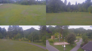 Ski klub RD Rýmařov - Sdružený snímek - 1.6.2025 v 08:00 Ski klub RD Rýmařov - Sdružený snímek - 1.6.2025 v 08:00