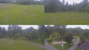 Ski klub RD Rýmařov - Sdružený snímek - 1.6.2025 v 11:00 Ski klub RD Rýmařov - Sdružený snímek - 1.6.2025 v 11:00