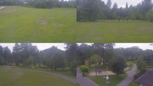 Ski klub RD Rýmařov - Sdružený snímek - 1.6.2025 v 12:00 Ski klub RD Rýmařov - Sdružený snímek - 1.6.2025 v 12:00