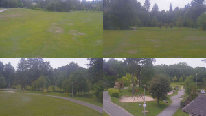 Ski klub RD Rýmařov - Sdružený snímek - 1.6.2025 v 14:00 Ski klub RD Rýmařov - Sdružený snímek - 1.6.2025 v 14:00