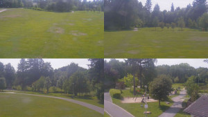 Ski klub RD Rýmařov - Sdružený snímek - 1.6.2025 v 15:00 Ski klub RD Rýmařov - Sdružený snímek - 1.6.2025 v 15:00