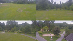 Ski klub RD Rýmařov - Sdružený snímek - 1.6.2025 v 18:00 Ski klub RD Rýmařov - Sdružený snímek - 1.6.2025 v 18:00