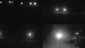 Ski klub RD Rýmařov - Sdružený snímek - 1.6.2025 v 22:00 Ski klub RD Rýmařov - Sdružený snímek - 1.6.2025 v 22:00