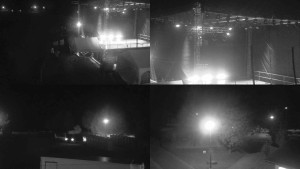 Ski klub RD Rýmařov - Sdružený snímek - 15.6.2025 v 00:30