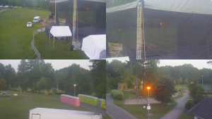 Ski klub RD Rýmařov - Sdružený snímek - 15.6.2025 v 04:30