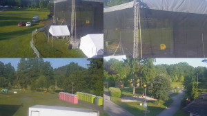 Ski klub RD Rýmařov - Sdružený snímek - 15.6.2025 v 06:30