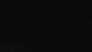 Ski klub RD Rýmařov - Sdružený snímek - 21.6.2025 v 02:00