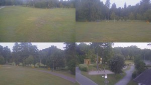 Ski klub RD Rýmařov - Sdružený snímek - 21.6.2025 v 04:30