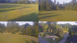 Ski klub RD Rýmařov - Sdružený snímek - 21.6.2025 v 06:00