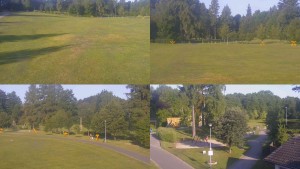 Ski klub RD Rýmařov - Sdružený snímek - 21.6.2025 v 07:00