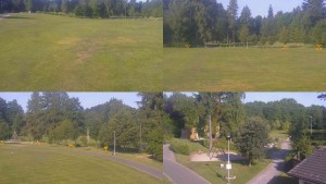 Ski klub RD Rýmařov - Sdružený snímek - 21.6.2025 v 08:00