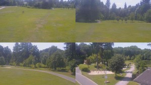 Ski klub RD Rýmařov - Sdružený snímek - 21.6.2025 v 14:00