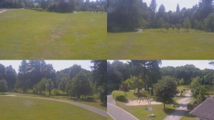 Ski klub RD Rýmařov - Sdružený snímek - 21.6.2025 v 15:00