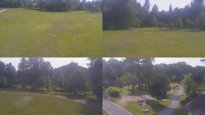 Ski klub RD Rýmařov - Sdružený snímek - 21.6.2025 v 17:00