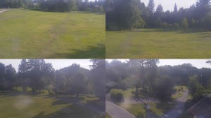 Ski klub RD Rýmařov - Sdružený snímek - 21.6.2025 v 18:00