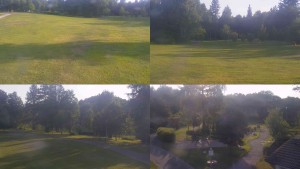 Ski klub RD Rýmařov - Sdružený snímek - 21.6.2025 v 19:00