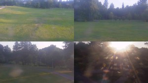 Ski klub RD Rýmařov - Sdružený snímek - 21.6.2025 v 20:00