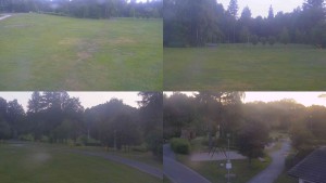 Ski klub RD Rýmařov - Sdružený snímek - 21.6.2025 v 21:00