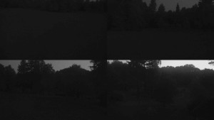 Ski klub RD Rýmařov - Sdružený snímek - 21.6.2025 v 22:00
