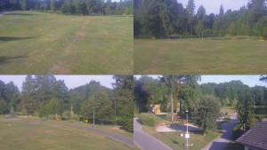 Ski klub RD Rýmařov - Sdružený snímek - 3.7.2025 v 07:30