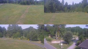 Ski klub RD Rýmařov - Sdružený snímek - 3.7.2025 v 08:30