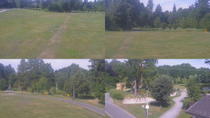Ski klub RD Rýmařov - Sdružený snímek - 3.7.2025 v 09:30