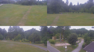 Ski klub RD Rýmařov - Sdružený snímek - 3.7.2025 v 10:30