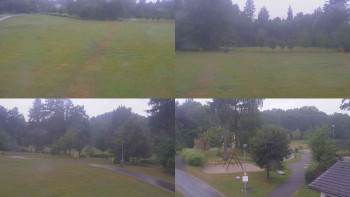 Snímek    7.7.2025 v 06:30