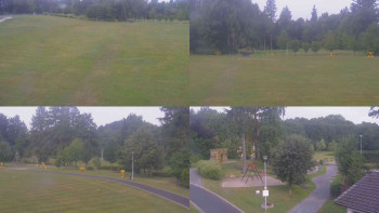 Snímek    12.7.2025 v 07:30