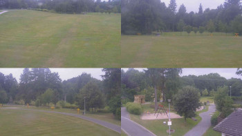 Snímek    12.7.2025 v 08:30