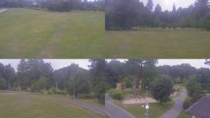 Ski klub RD Rýmařov - Sdružený snímek - 12.7.2025 v 09:30