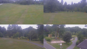 Ski klub RD Rýmařov - Sdružený snímek - 12.7.2025 v 10:30