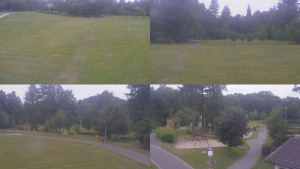 Ski klub RD Rýmařov - Sdružený snímek - 12.7.2025 v 13:00