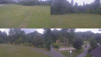 Snímek    12.7.2025 v 16:00