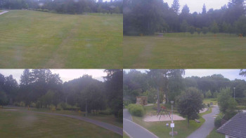 Snímek    12.7.2025 v 20:30