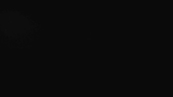 Snímek    12.7.2025 v 23:00
