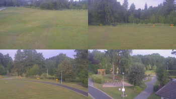 Snímek    13.7.2025 v 07:00
