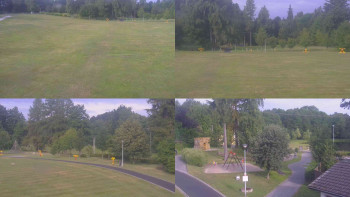 Snímek    13.7.2025 v 07:30