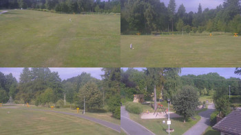 Snímek    13.7.2025 v 08:30