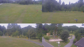 Snímek    13.7.2025 v 09:30
