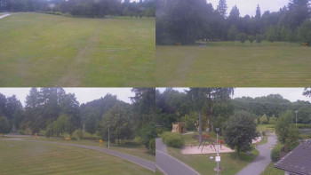 Snímek    13.7.2025 v 11:30