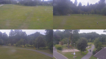 Snímek    13.7.2025 v 15:30