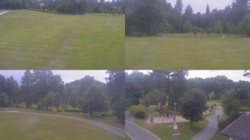 Snímek    13.7.2025 v 16:30