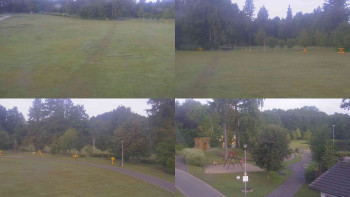 Snímek    16.7.2025 v 06:30