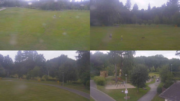 Snímek    16.7.2025 v 15:00